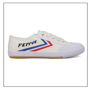 Feiyue Fe Lo 1920